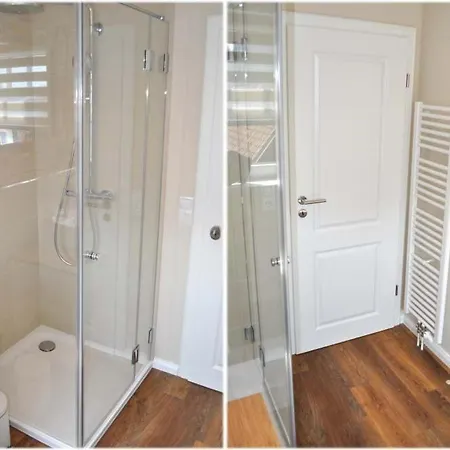 Somersby Nr 06 Apartmán