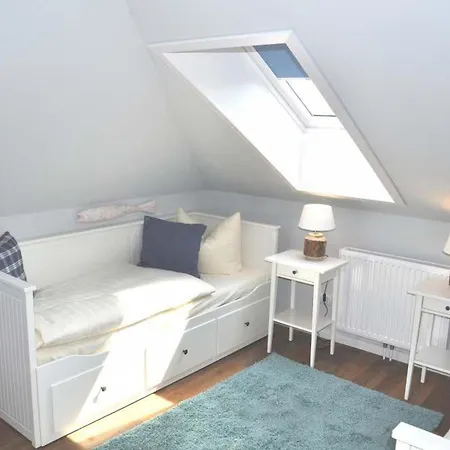 Somersby Nr 06