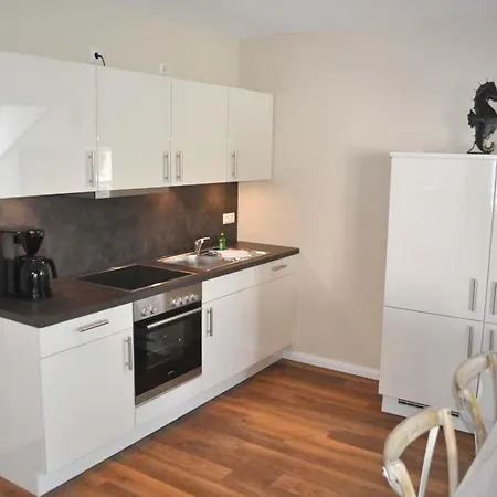 Somersby Nr 06