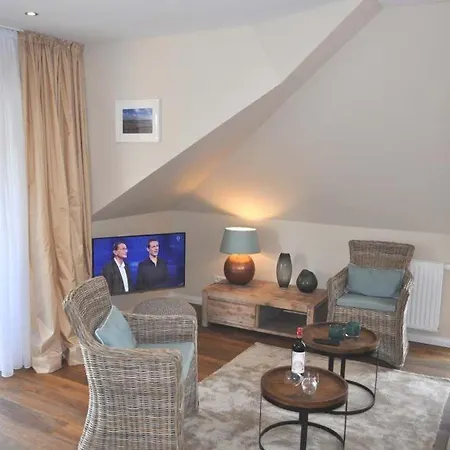 Somersby Nr 06 * Niendorf (Timmendorfer Strand)