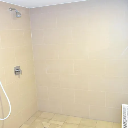 Somersby Nr 06 Apartmán