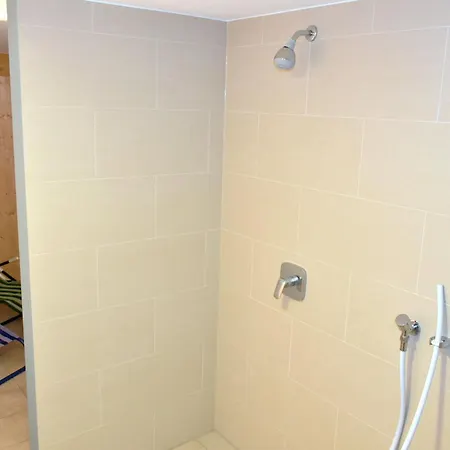 Apartment Somersby Nr 06