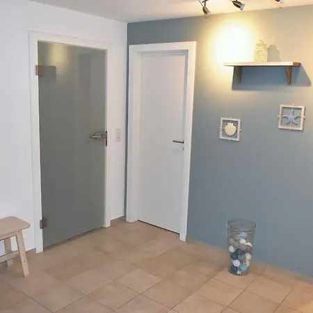 Somersby Nr 06 * Niendorf (Timmendorfer Strand)