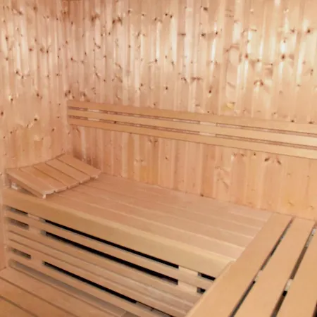 Apartmán Somersby Nr 06