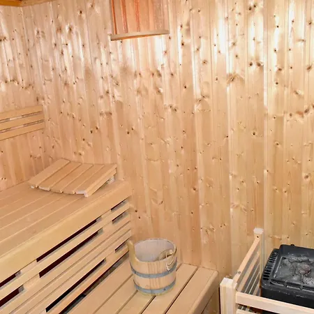 Apartmán Somersby Nr 06