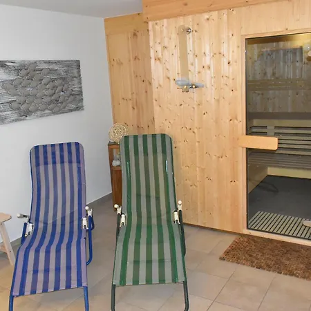 Somersby Nr 06 * Niendorf (Timmendorfer Strand)