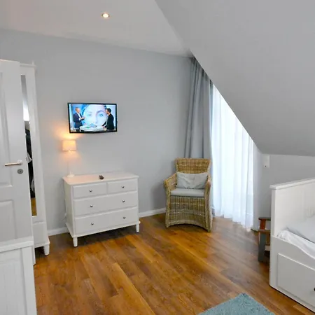 Somersby Nr 06 *